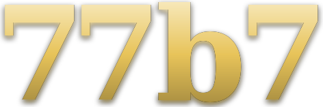 77b7 logo