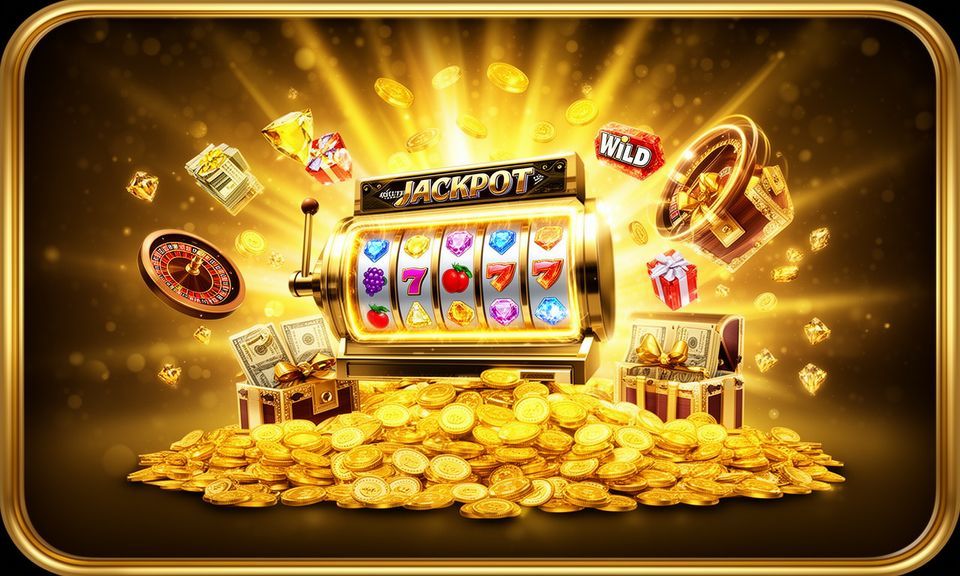 77b7 casino app visual